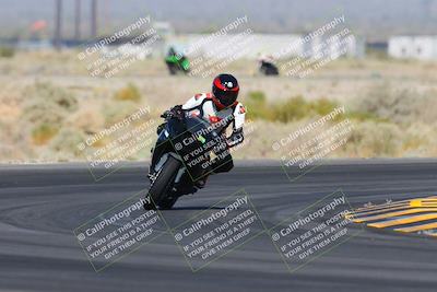 media/May-25-2024-TrackXperience (Sat) [[8ec55f75b9]]/3-Level 1/Session 2 (Turn 4)/